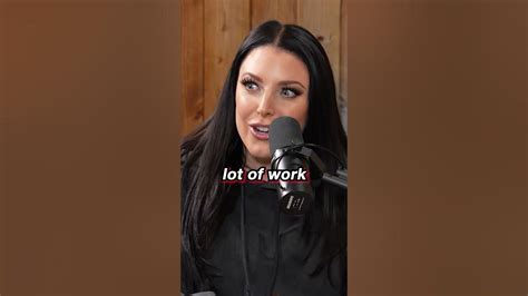 Angela white pegging. Things To Know About Angela white pegging. 